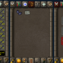 Old School RuneScape
